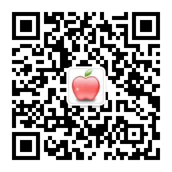 49图库最新版本下载